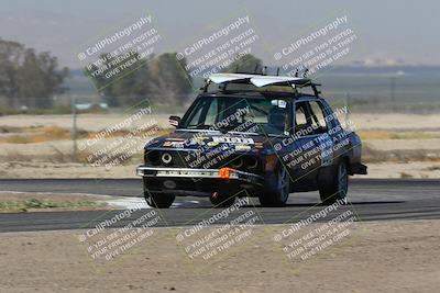 media/Oct-01-2022-24 Hours of Lemons (Sat) [[0fb1f7cfb1]]/11am (Star Mazda)/